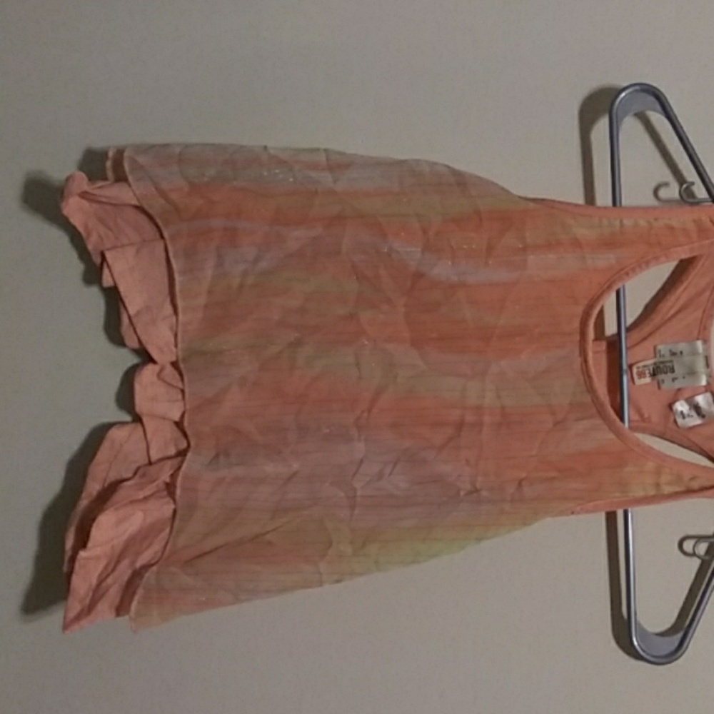 Shirt - Picture 2 of 2